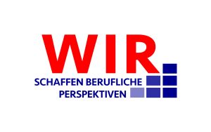 WIR