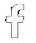Icon Facebook